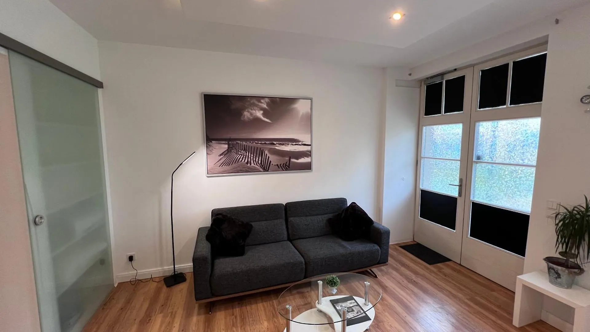 Downtown Apartments Λειψία 0*,  Γερμανία